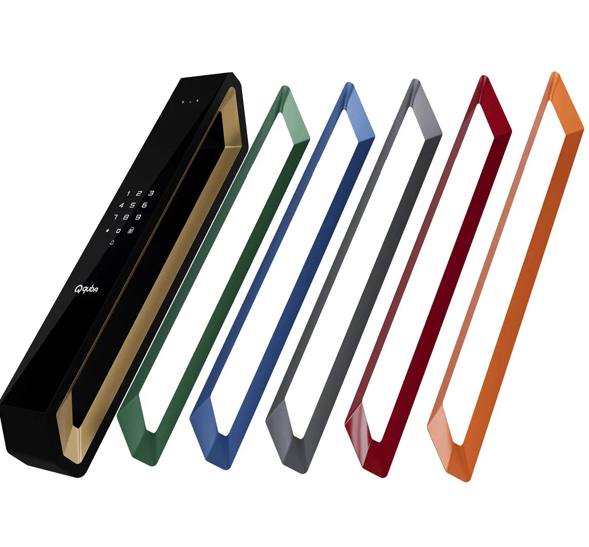 T21 Design Studio®️