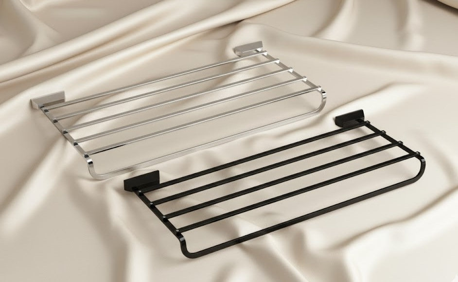 Image of ASF Kite Towel Rack