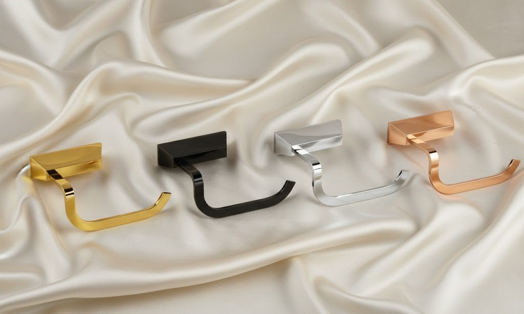 Image of ASF Kite Towel Ring