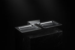 T21 Design Studio®️