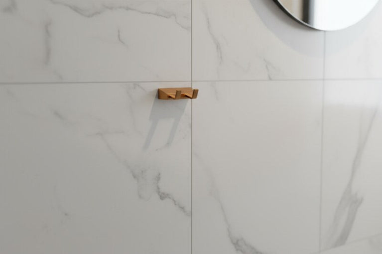 Image of ASF KITE ROBE HOOK