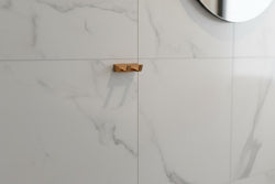 Image of ASF KITE ROBE HOOK