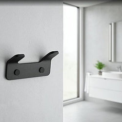 Image of ASF Nexus Robe Hook
