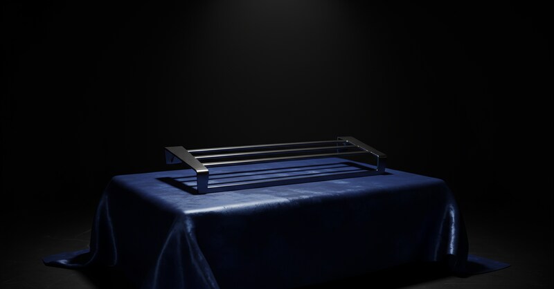 T21 Design Studio®️