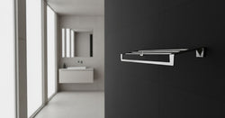 Image of ASF Nexus Towel Rack