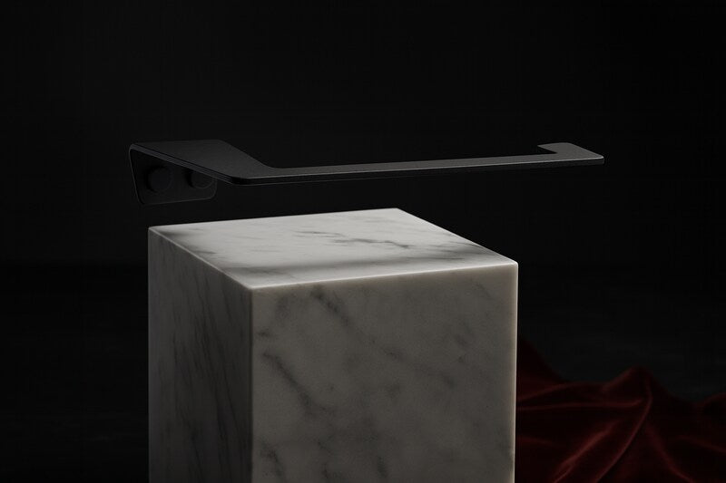 T21 Design Studio®️