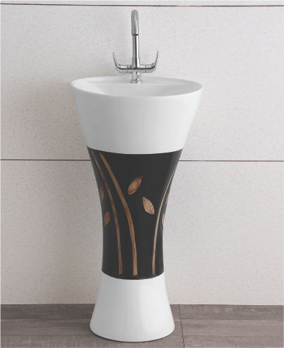 T21 Design Studio®️