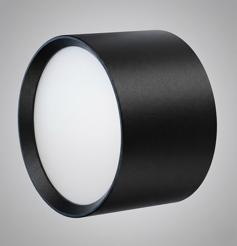 Image of Aveo LED Surface Light