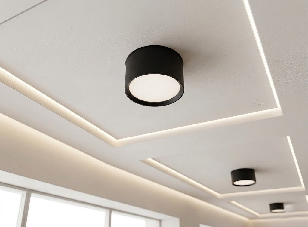 The 21st Century Lifestyle ®