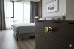 Image of AK Aveo Knob