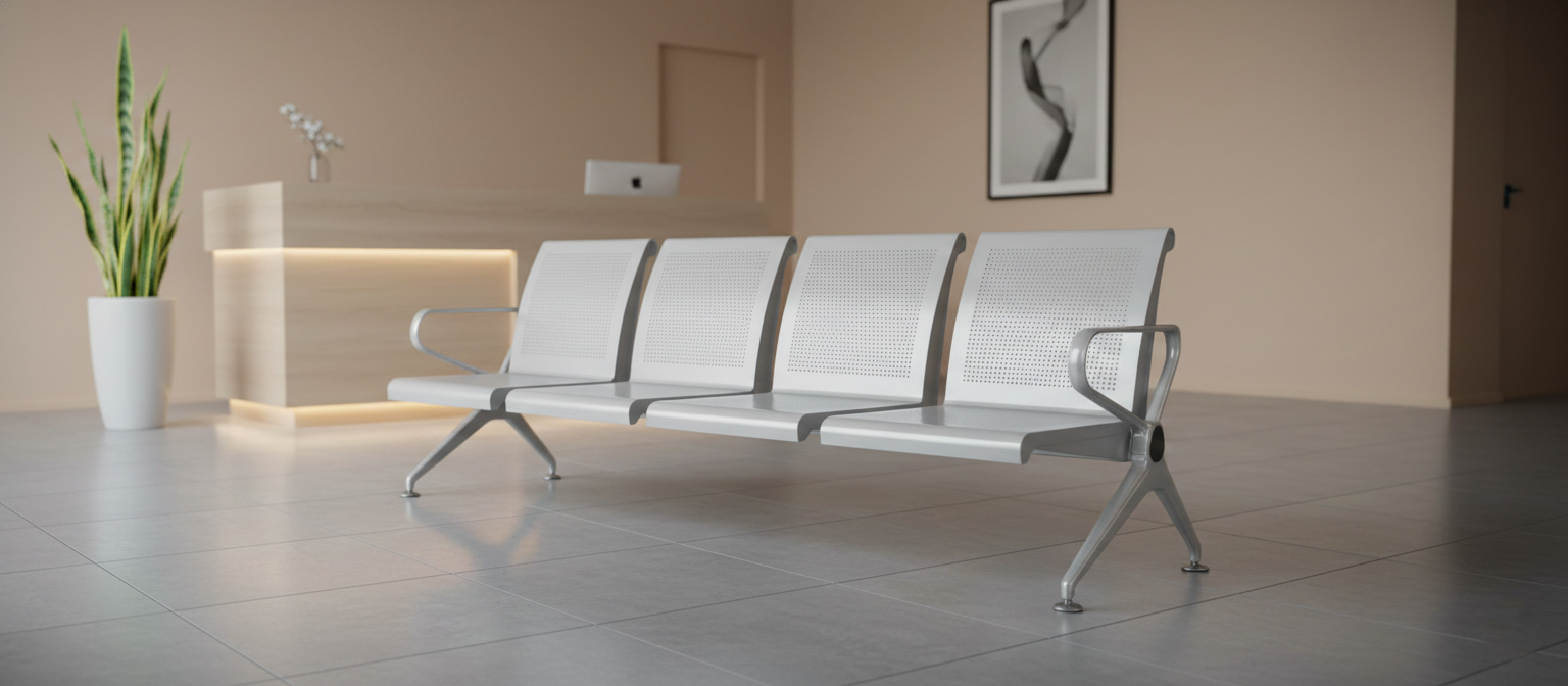 T21 Design Studio®️