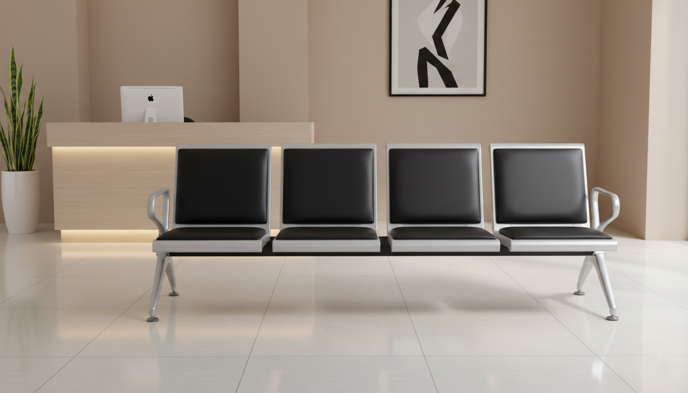 T21 Design Studio®️