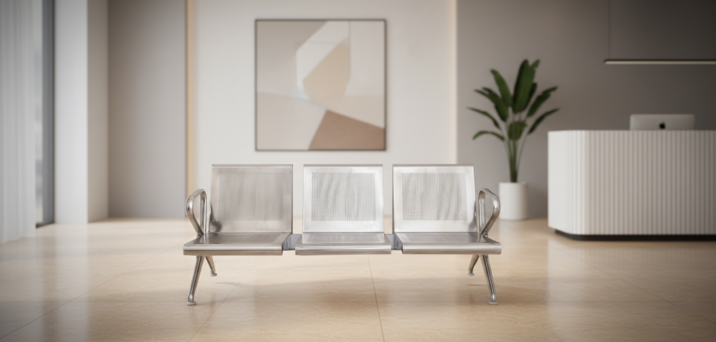 T21 Design Studio®️