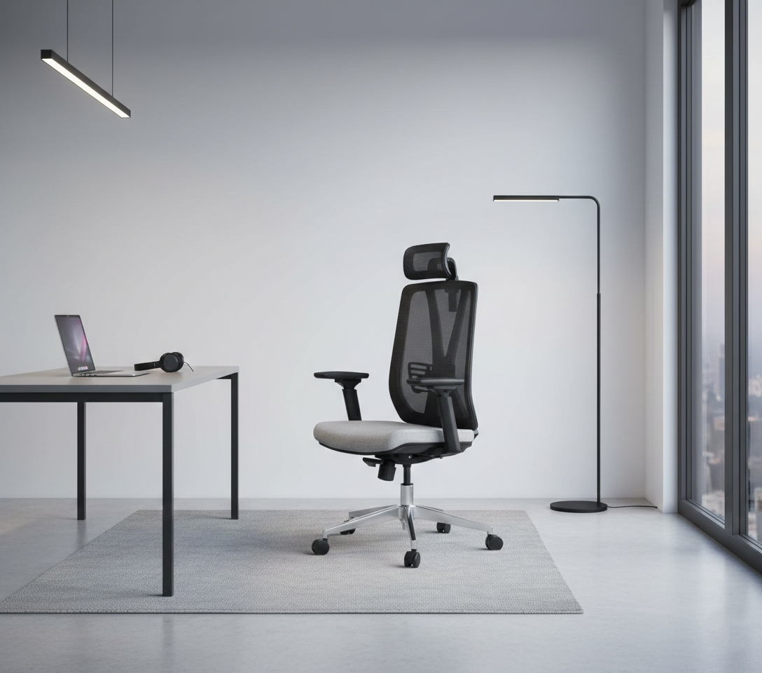 T21 Design Studio®️