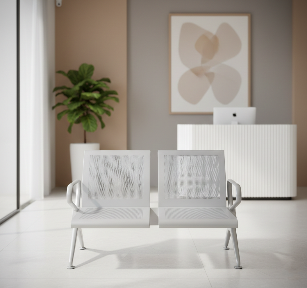 T21 Design Studio®️