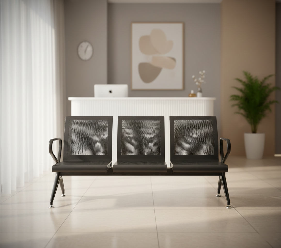 T21 Design Studio®️