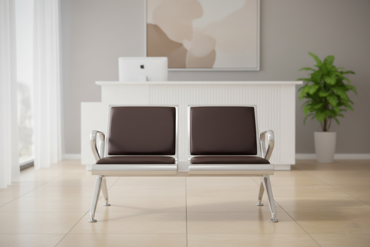 T21 Design Studio®️