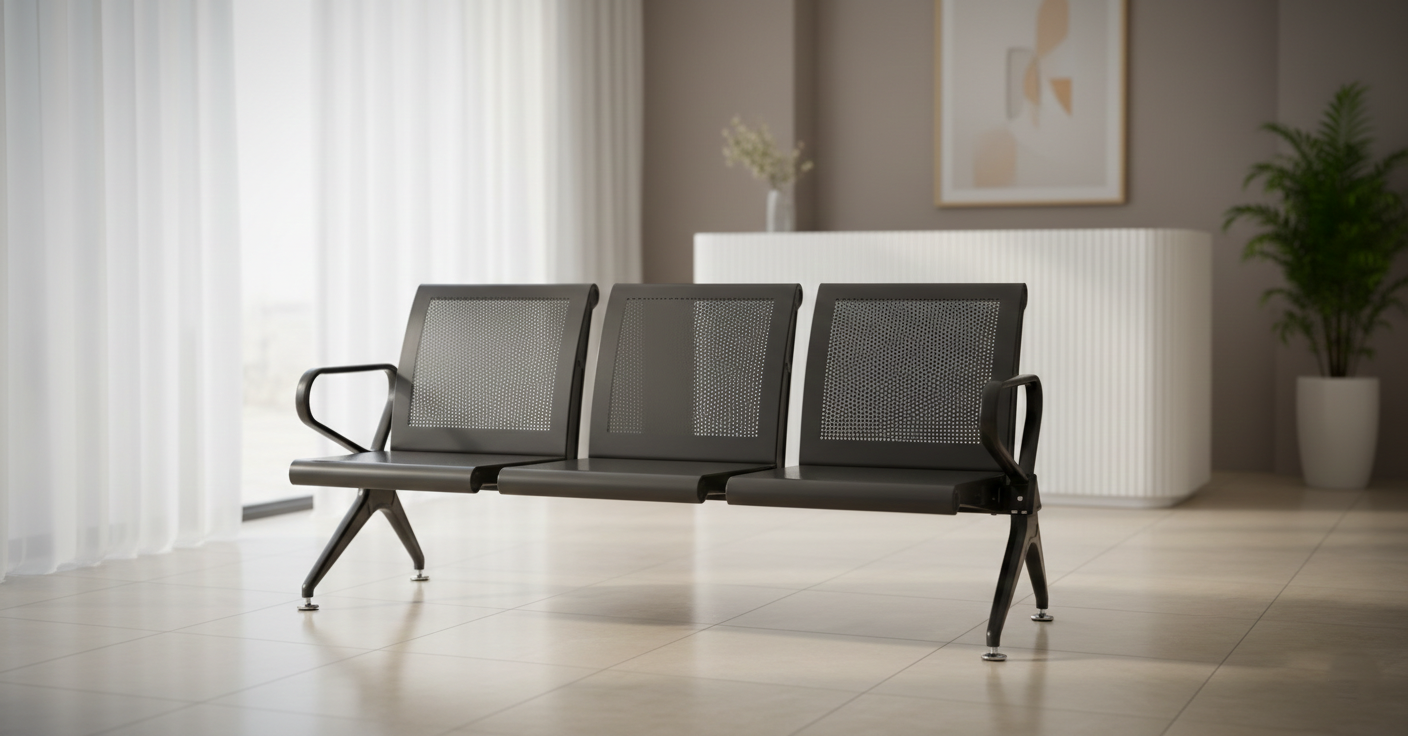 T21 Design Studio®️