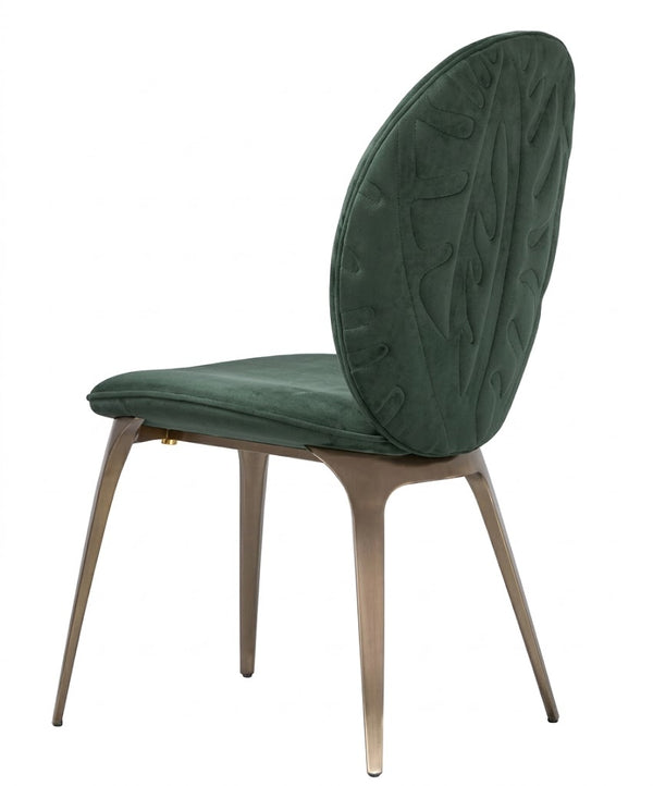 Jade Dining Chair