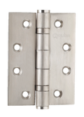 Quba Q SSBB Two Ball Bearing Hinges (SS304)