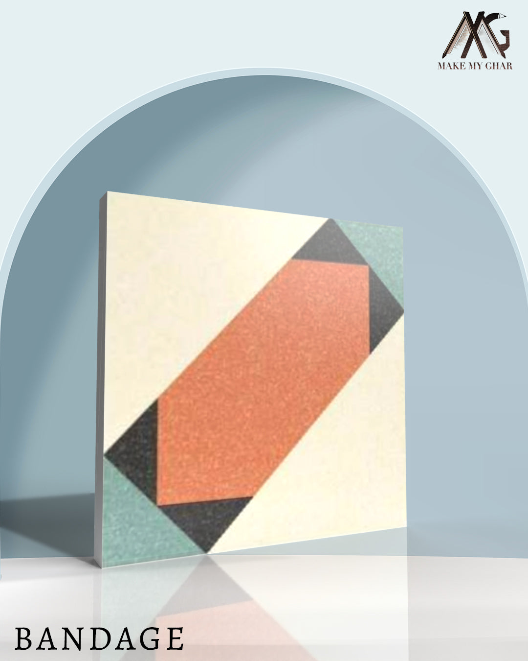 T21 Design Studio®️