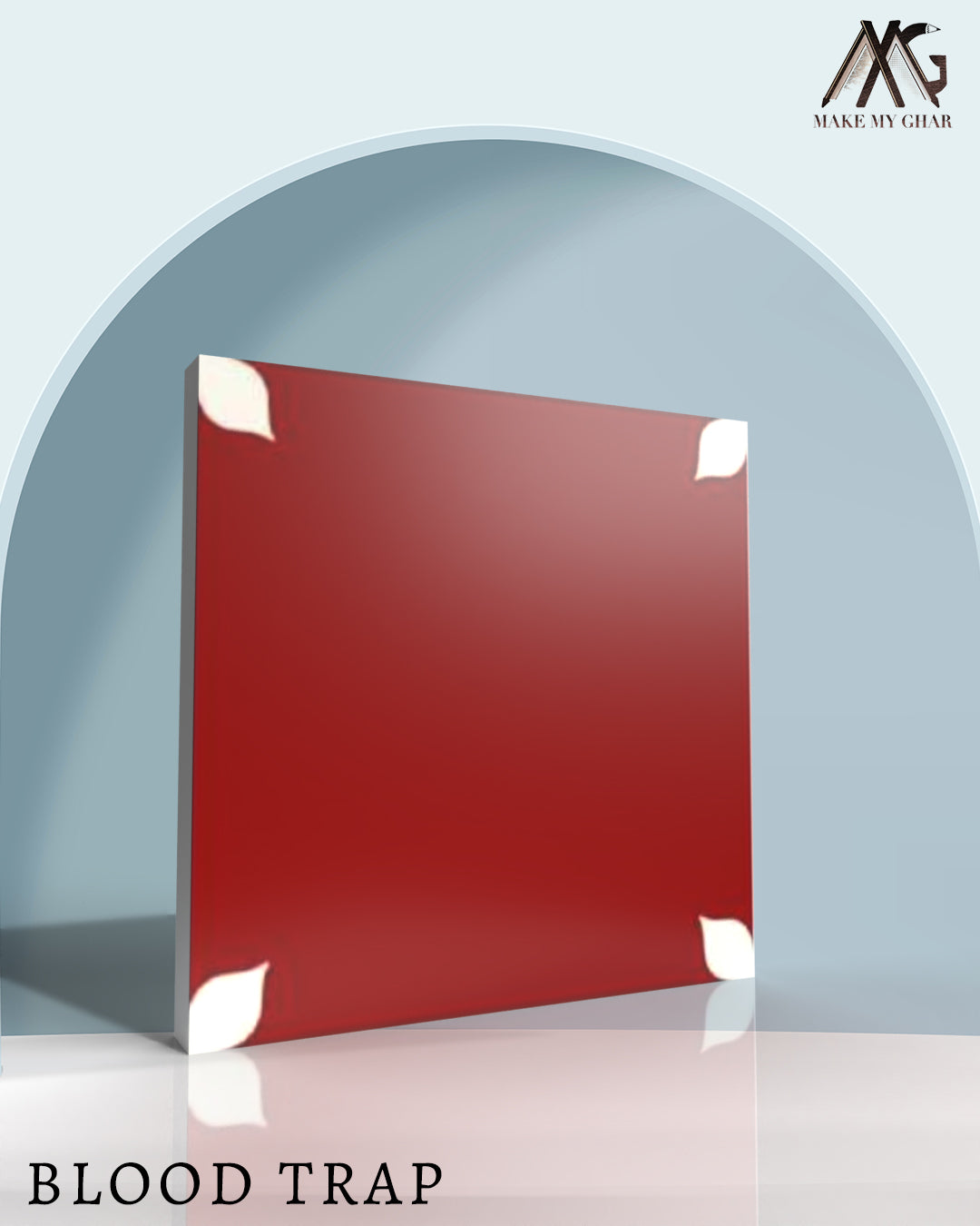 T21 Design Studio®️