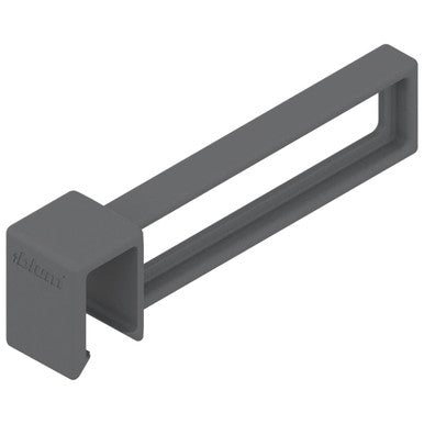 Image of Blum AMBIA-LINE Lateral Divider For Cross Gallery