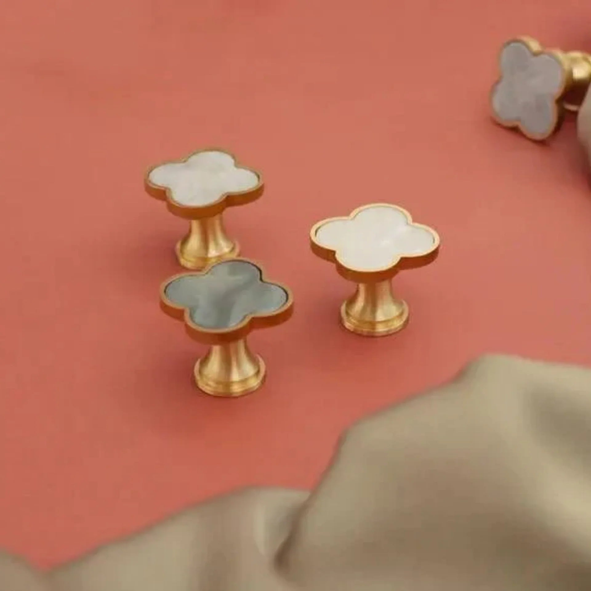 T21 Design Studio®️