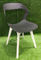 Image of Marvel Cafe Chair