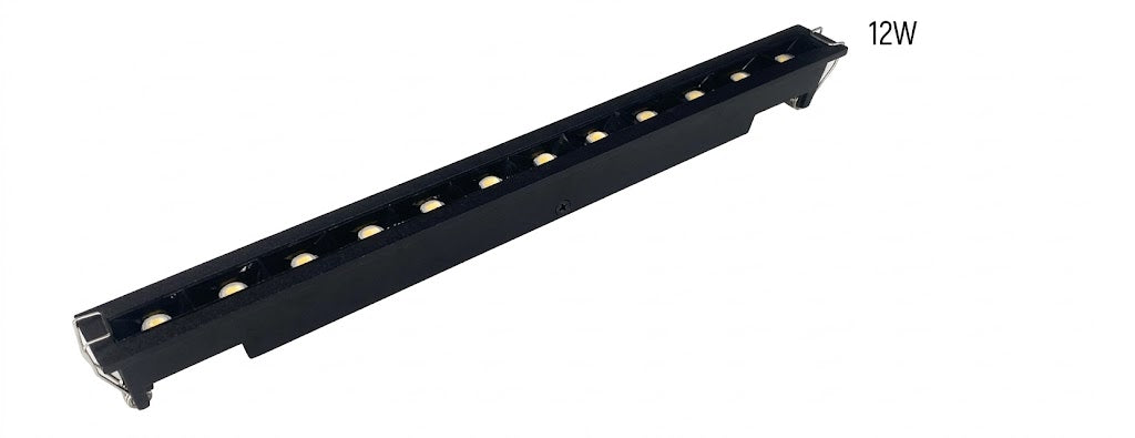 Image of Lynx LED Linear Downlight