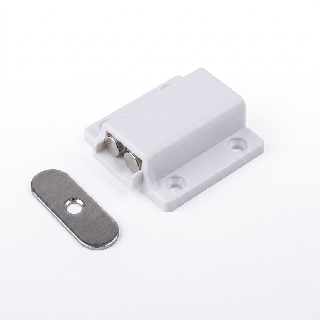 Image of Cabinet Latch Q-SM-0098-1