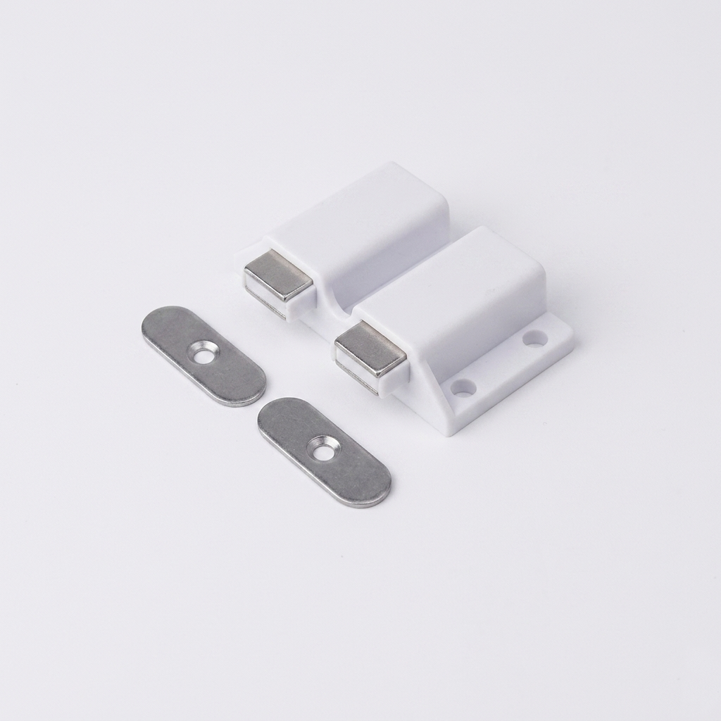 Image of Cabinet Latch Q-SM-0098