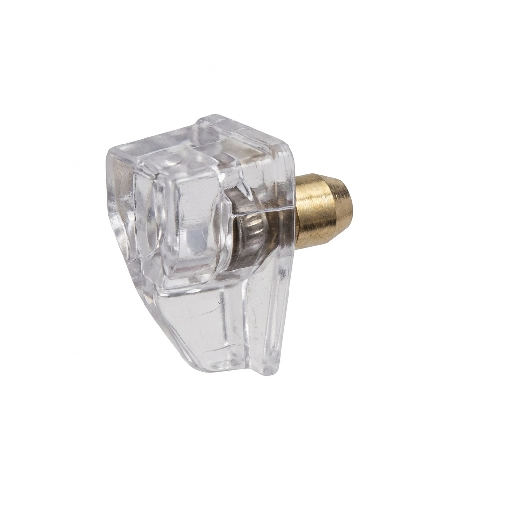 Image of Cabinet Self support Q-SM-0126
