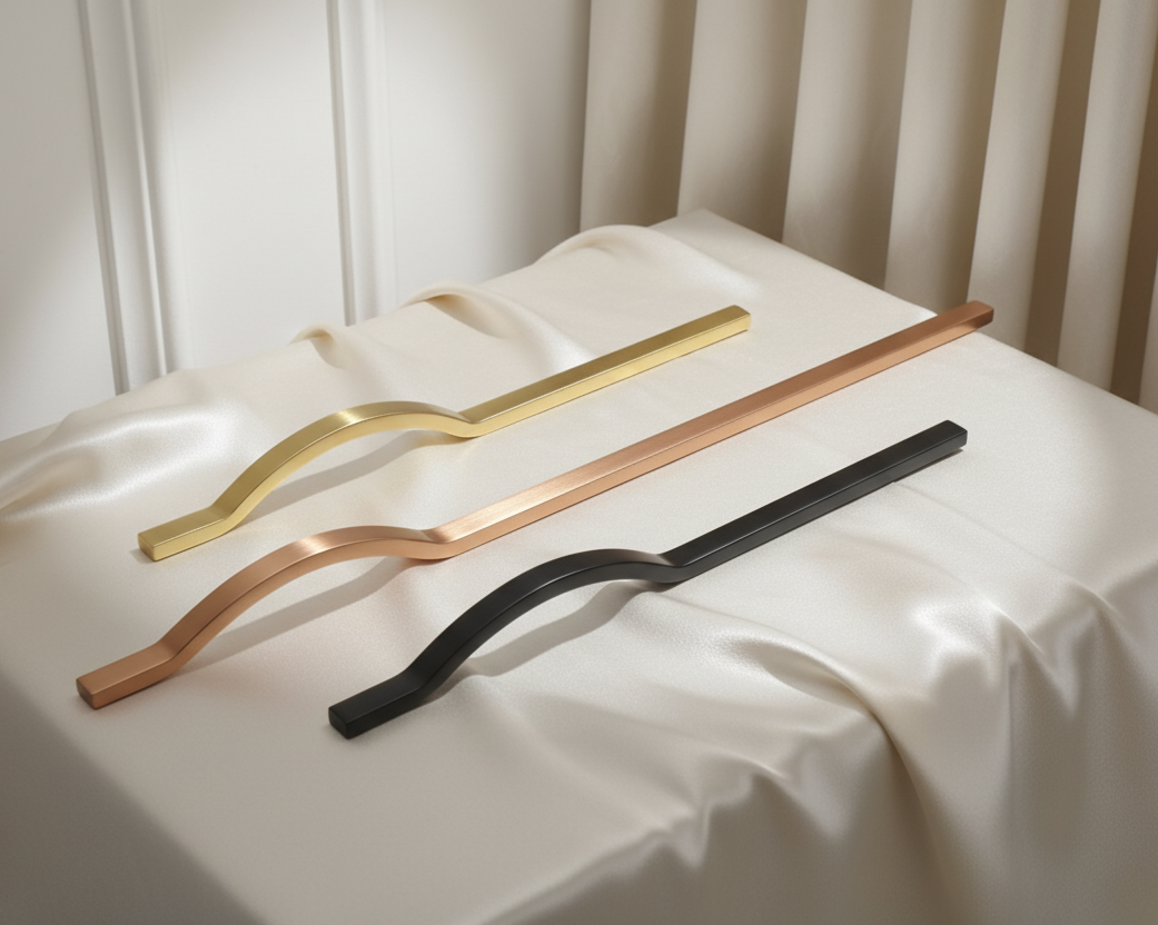 T21 Design Studio®️