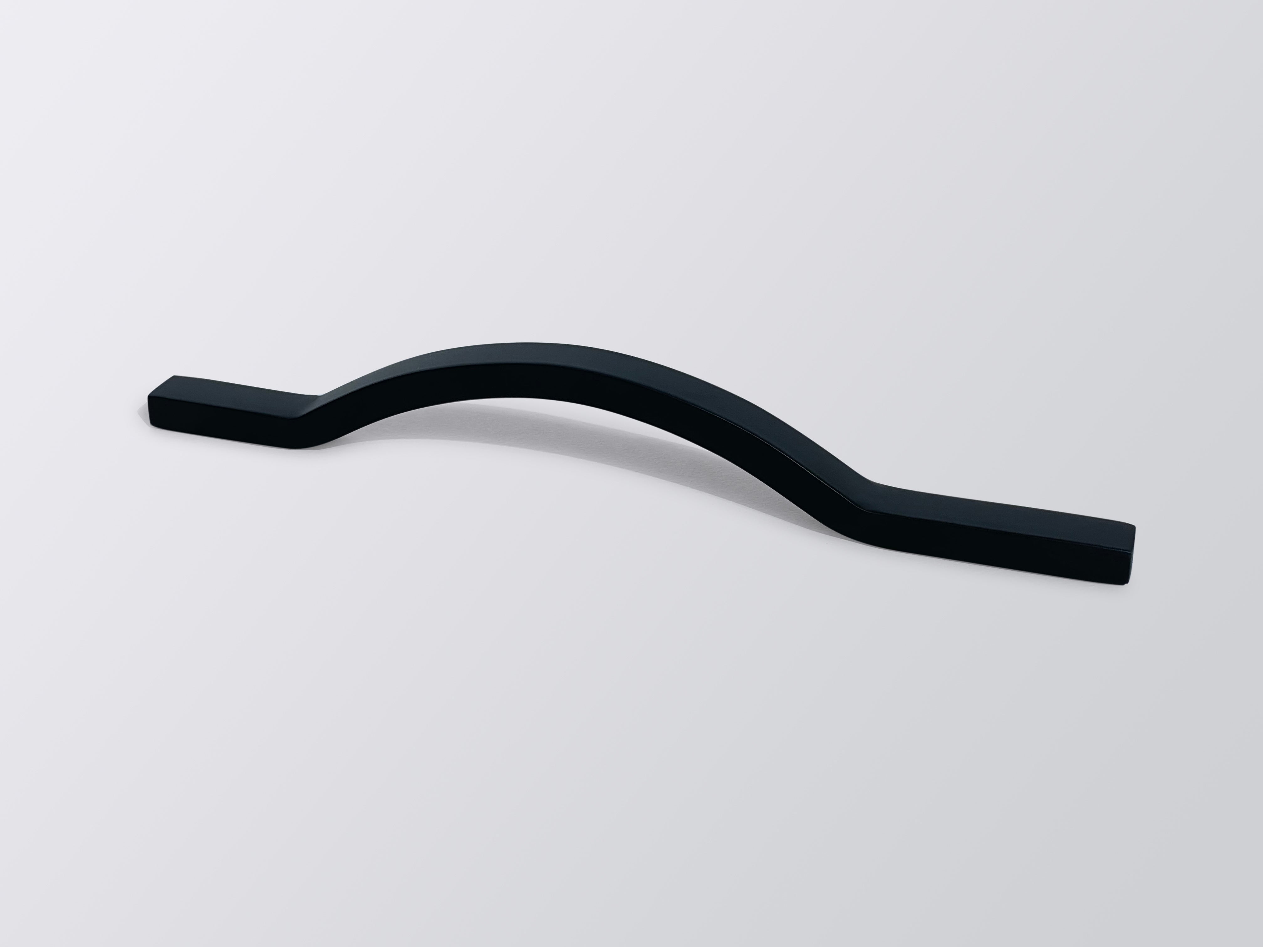 Image of ACH 1301 Carnival