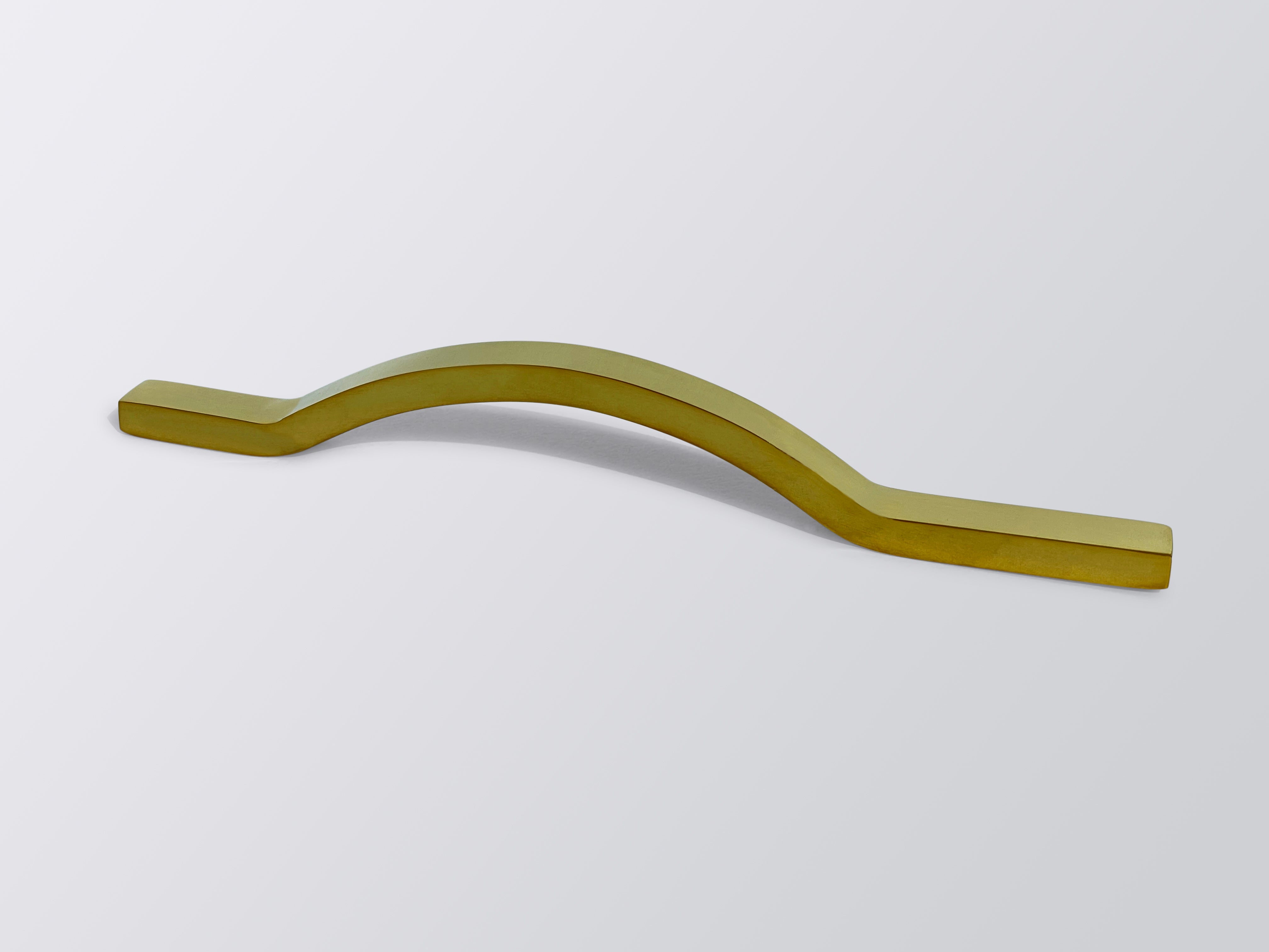 Image of ACH 1301 Carnival