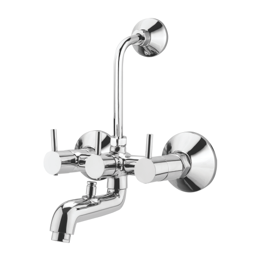 T21 Design Studio®️