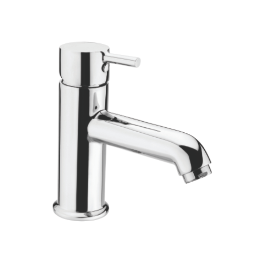 Image of Marvel 9017 6 Inch Single Lever Basin Mixer Florentain