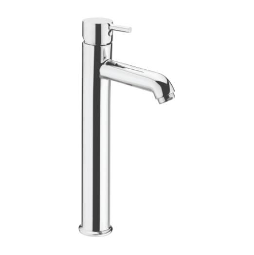 Image of Marvel 9018 Pillar Cock Extension Body Florentain