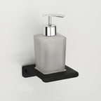 ASF 1901 Nexus Liquid Holder