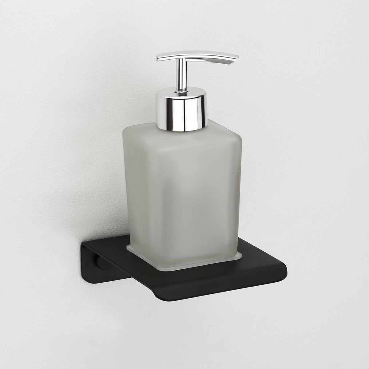 ASF 1901 Nexus Liquid Holder