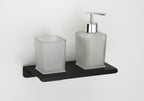 ASF 1901 Nexus Liquid + Tumbler Holder