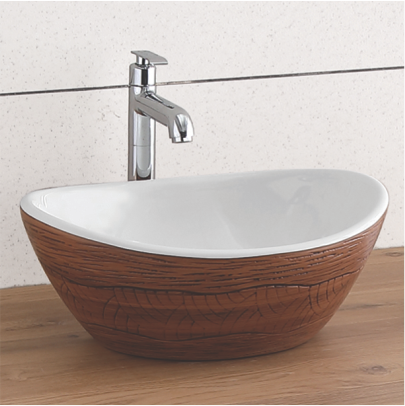 T21 Design Studio®️