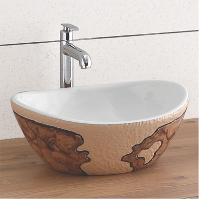 T21 Design Studio®️