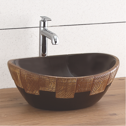 Image of Marvel Cherry Designer Table Top