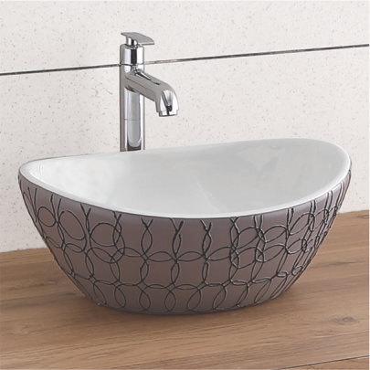 Image of Marvel Cherry Designer Table Top