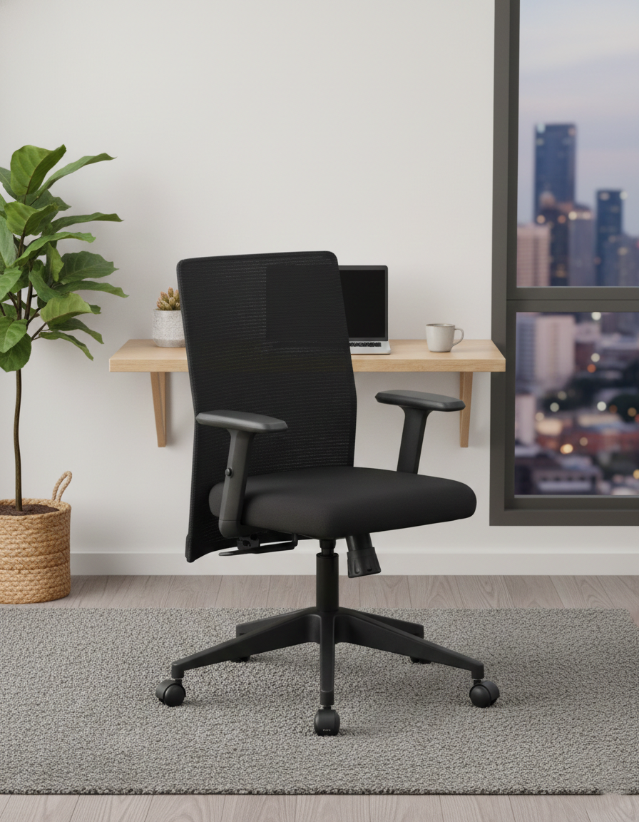 T21 Design Studio®️