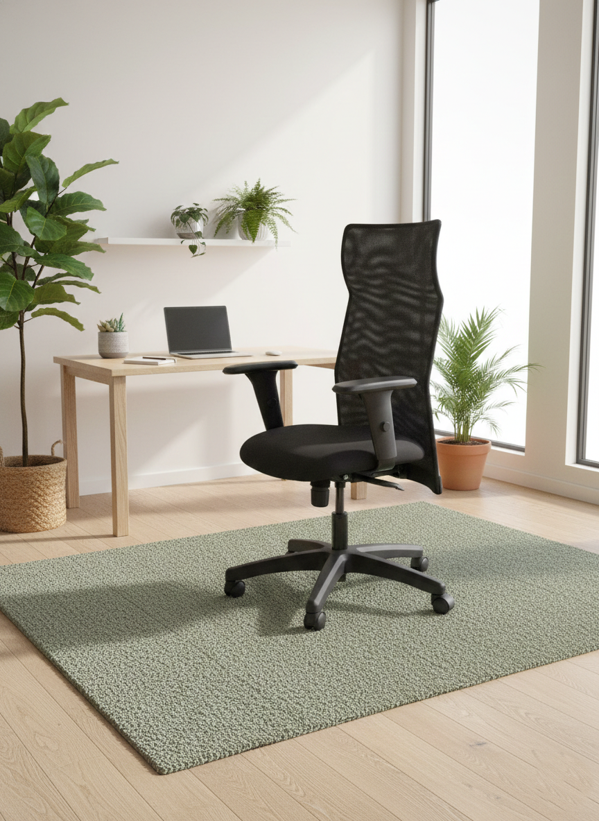 T21 Design Studio®️