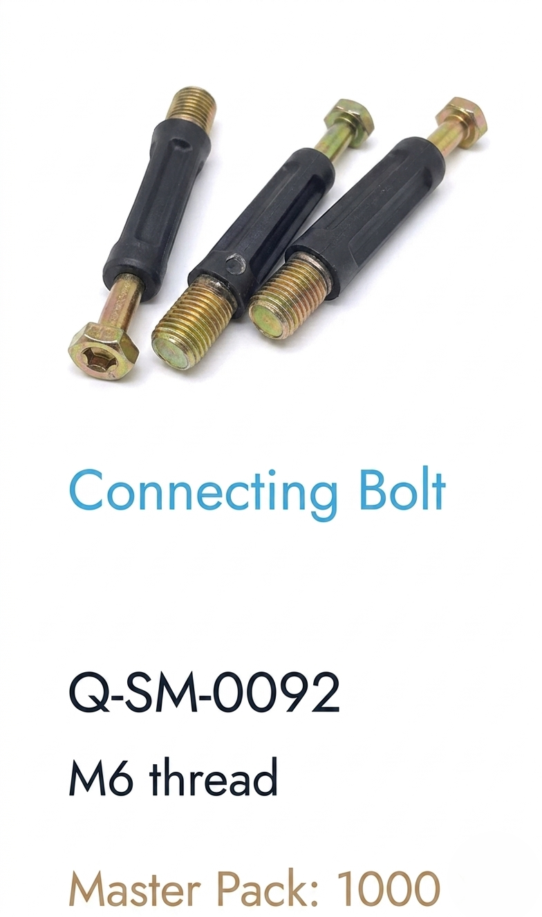 Image of Connecting Bolt Q-SM-0092