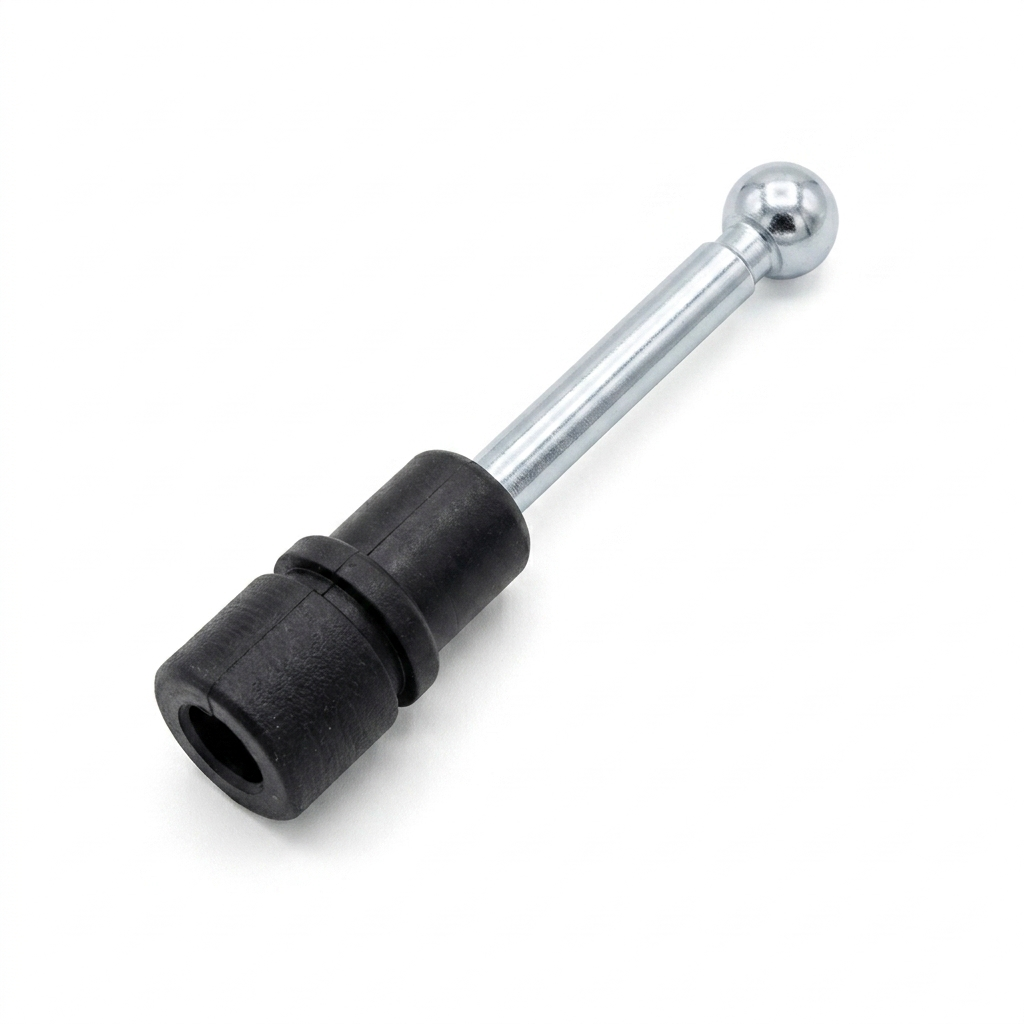 Image of Connecting Bolt Q-SM-0125